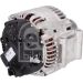 Generator 192954 Generator 192954