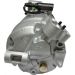 Kompressor, Klimaanlage ACP 1285 000S