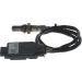 NOx-Sensor, Harnstoffeinspritzung 0 281 008 751 NOx-Sensor, Harnstoffeinspritzung 0 281 008 751