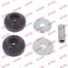 KYB Federbeinstützlager Suspension Mounting Kit SM5058