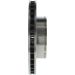 Bremsscheibe 0 986 478 691 Bremsscheibe 0 986 478 691