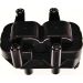 Maxgear Zündspule 13-0036