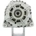 Generator 595.560.150.004 Generator 595.560.150.004