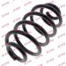Fahrwerksfeder RX6222 Fahrwerksfeder RX6222