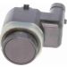 Vemo Sensor, Einparkhilfe Green Mobility Parts V20-72-0039