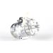Kompressor, Klimaanlage ACP 1351 000P Kompressor, Klimaanlage ACP 1351 000P