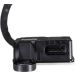 Metzger Partikelsensor 0899385