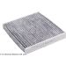 Blue Print Filter, Innenraumluft ADT32522