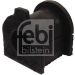 FEBI BILSTEIN 42891 Lagerung, Stabilisator
