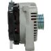 Generator 885.521.130.030 Generator 885.521.130.030