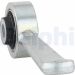 Delphi Stange/Strebe, Stabilisator TC2098