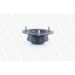 Monroe Federbeinstützlager MOUNTING KIT MK045