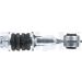 Stange/Strebe, Stabilisator TD327W