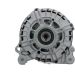 Generator 305.590.140.000 Generator 305.590.140.000