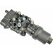 Metzger Gehäuse, Ölfilter 2370003