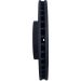 Bremsscheibe QUARO HIGH CARBON QD0420HC