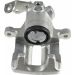 Metzger Bremssattel 6260506