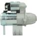 Starter 630.516.112.080