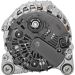 Generator 439967 Generator 439967