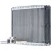 Verdampfer, Klimaanlage AE 169 000P Verdampfer, Klimaanlage AE 169 000P
