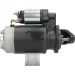 Starter 520.003.092.010