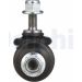 Stange/Strebe, Stabilisator TC6965 Stange/Strebe, Stabilisator TC6965