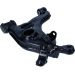 Maxgear Lenker, Radaufhängung 72-1533 Maxgear Lenker, Radaufhängung 72-1533