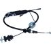 Maxgear Seilzug, Kupplungsbetätigung 32-0080 Maxgear Seilzug, Kupplungsbetätigung 32-0080