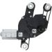 Valeo Wischermotor 582719 Valeo Wischermotor 582719