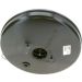 BOSCH Bremskraftverstärker 0 204 125 910