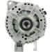 Generator 595.565.150.014 Generator 595.565.150.014