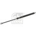 FEBI BILSTEIN 01787 Gasfeder, Koffer-/Laderaum