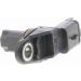 Sensor, Drehzahl V46-72-0085 Sensor, Drehzahl V46-72-0085