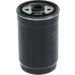 BOSCH Kraftstofffilter 1 457 434 516