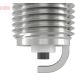 Denso Zündkerze Nickel T16EPR-U15 Denso Zündkerze Nickel T16EPR-U15