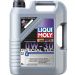 LIQUI MOLY 20723 SpecialTec F 0W30 für FORD TDCi ab 2014, 5L