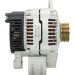 Generator 225.502.070.010