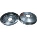 Maxgear Bremstrommel 19-1340