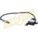 NOx-Sensor, NOx-Katalysator 9 3590 1 NOx-Sensor, NOx-Katalysator 9 3590 1