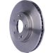 Hella Bremsscheibe 8DD 355 110-951