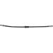 BOSCH Bremsschlauch 1 987 481 609
