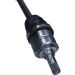 Antriebswelle 49-1748 Antriebswelle 49-1748