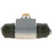 BOSCH Radbremszylinder 0 986 475 433 BOSCH Radbremszylinder 0 986 475 433