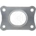 Elring Dichtung, Lader 223.440
