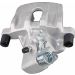 Metzger Bremssattel 6261129