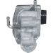 AGR-Ventil 48695 AGR-Ventil 48695