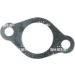 NRF AGR-Ventil EASY FIT 48687
