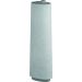 Knecht Luftfilter LX 818