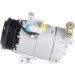 Kompressor, Klimaanlage 89041 Kompressor, Klimaanlage 89041