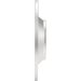 BOSCH Bremsscheibe 0 986 479 458